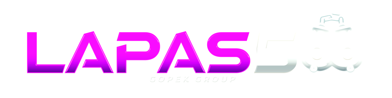 Voucher Wheel logo